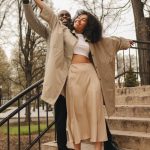 Servicios de citas en línea una guía para encontrar el amor en la era digital image_286.jpg