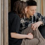 Chat Íntimo con Foto una Nueva Forma de Comunicación Digital image_327.jpg