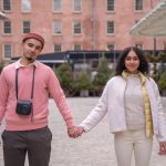 Encuentros Digitales y el Papel de Exclusivo en la Nueva Era de Conexiones en Línea image_453.jpg