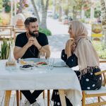 Contactos Secretos en Madrid Norte image_487.jpg