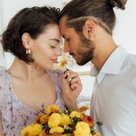 Servicio de citas disponible para encontrar al amor de tu vida image_526.jpg