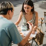 Chat en vivo para conectar con desconocidos image_528.jpg