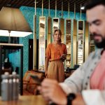 Ligar en línea verificado: una guía para encontrar el amor de manera segura image_535.jpg