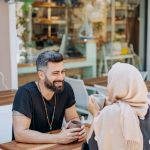 Conocer Chicos Ahora de Manera Efectiva y Segura image_578.jpg