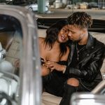 Portales de citas en la era digital image_58.jpg