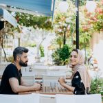 Plataformas de citas en Caracas ventajas y consejos para una experiencia segura image_580.jpg