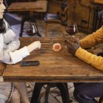 Citas en línea en Barcelona ventajas desventajas y consejos para el éxito image_588.jpg