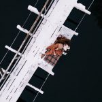 Chat privado en Colombia: seguridad y privacidad en la era digital image_618.jpg