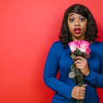 Citas casuales en Madrid Norte opciones y consejos para una experiencia inolvidable image_644.jpg