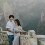 Chat de Video en Colombia: Transformando la Comunicación y la Interacción Social image_780.jpg