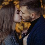 Aplicaciones para encontrar pareja en la era digital image_823.jpg