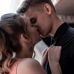 Chats de Relaciones Online: Una Nueva Forma de Conectar con Otros image_865.jpg