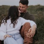 Chat Aleatorio en Costa Rica Una Nueva Forma de Conectar con Gente image_866.jpg