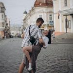 Videollamadas gratis sin registro: opciones y consideraciones de seguridad image_87.jpg