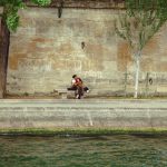 Chat Secreto con Premium una forma segura y exclusiva de comunicarse en línea image_871.jpg