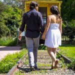 Chat privado para adultos: un espacio seguro y confidencial para la comunicación en línea image_897.jpg