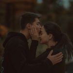 Chats privados en Madrid, una herramienta para la conexión social y la comunicación personal image_906.jpg