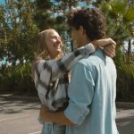 Chat en Vivo en Guatemala: Mejora la Comunicación con tus Clientes image_921.jpg