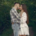 Citas exprés una forma divertida de conocer a alguien especial image_931.jpg