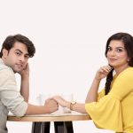 Aplicaciones de Chat Íntimo para una Comunicación Segura y Privada images153.jpg