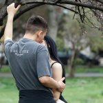 Portal de Chat Romántico para Encontrar Pareja Ideal images99.jpg